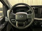 2025 Ford Super Duty F-350 SRW F-350® XL for sale #F212276 - photo 15
