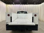 2025 Ford Super Duty F-350 SRW F-350® XL for sale #F212276 - photo 16