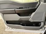 2025 Ford Super Duty F-350 SRW F-350® XL for sale #F212276 - photo 17