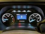 2025 Ford Super Duty F-350 SRW F-350® XL for sale #F212276 - photo 18