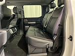 2025 Ford Super Duty F-250 SRW F-250® Lariat® for sale #F212277 - photo 19