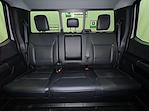 2025 Ford Super Duty F-250 SRW F-250® Lariat® for sale #F212277 - photo 21
