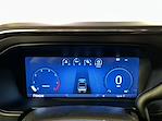 2025 Ford Super Duty F-250 SRW F-250® Lariat® for sale #F212277 - photo 22