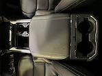 2025 Ford Super Duty F-250 SRW F-250® Lariat® for sale #F212277 - photo 23