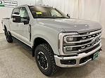 2025 Ford Super Duty F-250 SRW F-250® Lariat® for sale #F212277 - photo 1
