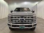 2025 Ford Super Duty F-250 SRW F-250® Lariat® for sale #F212277 - photo 3