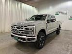 2025 Ford Super Duty F-250 SRW F-250® Lariat® for sale #F212277 - photo 5