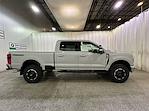 2025 Ford Super Duty F-250 SRW F-250® Lariat® for sale #F212277 - photo 6