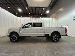 2025 Ford Super Duty F-250 SRW F-250® Lariat® for sale #F212277 - photo 7