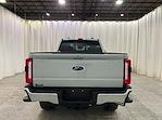 2025 Ford Super Duty F-250 SRW F-250® Lariat® for sale #F212277 - photo 8