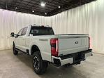 2025 Ford Super Duty F-250 SRW F-250® Lariat® for sale #F212277 - photo 9