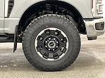 2025 Ford Super Duty F-250 SRW F-250® Lariat® for sale #F212277 - photo 10