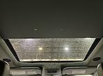 2025 Ford Super Duty F-250 SRW F-250® Lariat® for sale #F212277 - photo 12