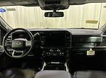 2025 Ford Super Duty F-250 SRW F-250® Lariat® for sale #F212277 - photo 13