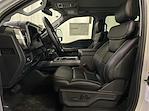 2025 Ford Super Duty F-250 SRW F-250® Lariat® for sale #F212277 - photo 14