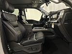 2025 Ford Super Duty F-250 SRW F-250® Lariat® for sale #F212277 - photo 15