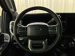 2025 Ford Super Duty F-250 SRW F-250® Lariat® for sale #F212277 - photo 16