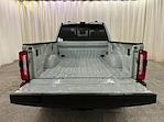 2025 Ford Super Duty F-250 SRW F-250® Lariat® for sale #F212277 - photo 17