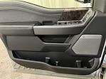 2025 Ford Super Duty F-250 SRW F-250® Lariat® for sale #F212277 - photo 18
