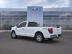 2025 Ford F-150 XL for sale #F212298 - photo 4