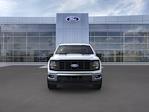 2025 Ford F-150 XL for sale #F212298 - photo 6
