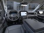2025 Ford F-150 XL for sale #F212298 - photo 9