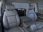 2025 Ford F-150 XL for sale #F212298 - photo 10