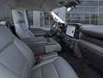 2025 Ford F-150 XL for sale #F212298 - photo 11