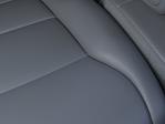 2025 Ford F-150 XL for sale #F212298 - photo 16