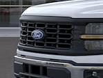 2025 Ford F-150 XL for sale #F212298 - photo 17