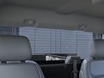 2025 Ford F-150 XL for sale #F212298 - photo 22