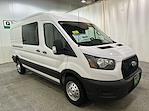 2024 Ford Transit Cargo Van Cargo Van for sale #F212314 - photo 1