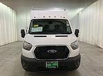 New 2024 Ford Transit 350 Service Utility Van for sale #F212317 - photo 3