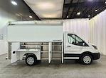 New 2024 Ford Transit 350 Service Utility Van for sale #F212317 - photo 6