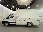New 2024 Ford Transit 350 Service Utility Van for sale #F212317 - photo 7