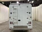 New 2024 Ford Transit 350 Service Utility Van for sale #F212317 - photo 8