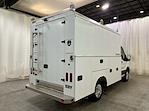 New 2024 Ford Transit 350 Service Utility Van for sale #F212317 - photo 2