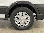 New 2024 Ford Transit 350 Service Utility Van for sale #F212317 - photo 10