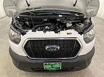 New 2024 Ford Transit 350 Service Utility Van for sale #F212317 - photo 11