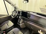 New 2024 Ford Transit 350 Service Utility Van for sale #F212317 - photo 12