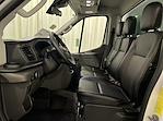 New 2024 Ford Transit 350 Service Utility Van for sale #F212317 - photo 13