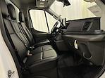 New 2024 Ford Transit 350 Service Utility Van for sale #F212317 - photo 14
