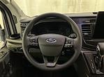 New 2024 Ford Transit 350 Service Utility Van for sale #F212317 - photo 15