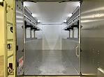 New 2024 Ford Transit 350 Service Utility Van for sale #F212317 - photo 16
