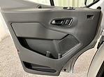 New 2024 Ford Transit 350 Service Utility Van for sale #F212317 - photo 17