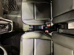 New 2024 Ford Transit 350 Service Utility Van for sale #F212317 - photo 19