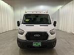 New 2024 Ford Transit 350 AWD Cab Chassis for sale #F212318 - photo 2
