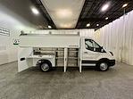 New 2024 Ford Transit 350 AWD Cab Chassis for sale #F212318 - photo 5