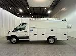 New 2024 Ford Transit 350 AWD Cab Chassis for sale #F212318 - photo 6