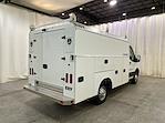 New 2024 Ford Transit 350 AWD Cab Chassis for sale #F212318 - photo 8